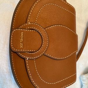 Rachel Zoe Crossbody - bum bag.   New and unused.